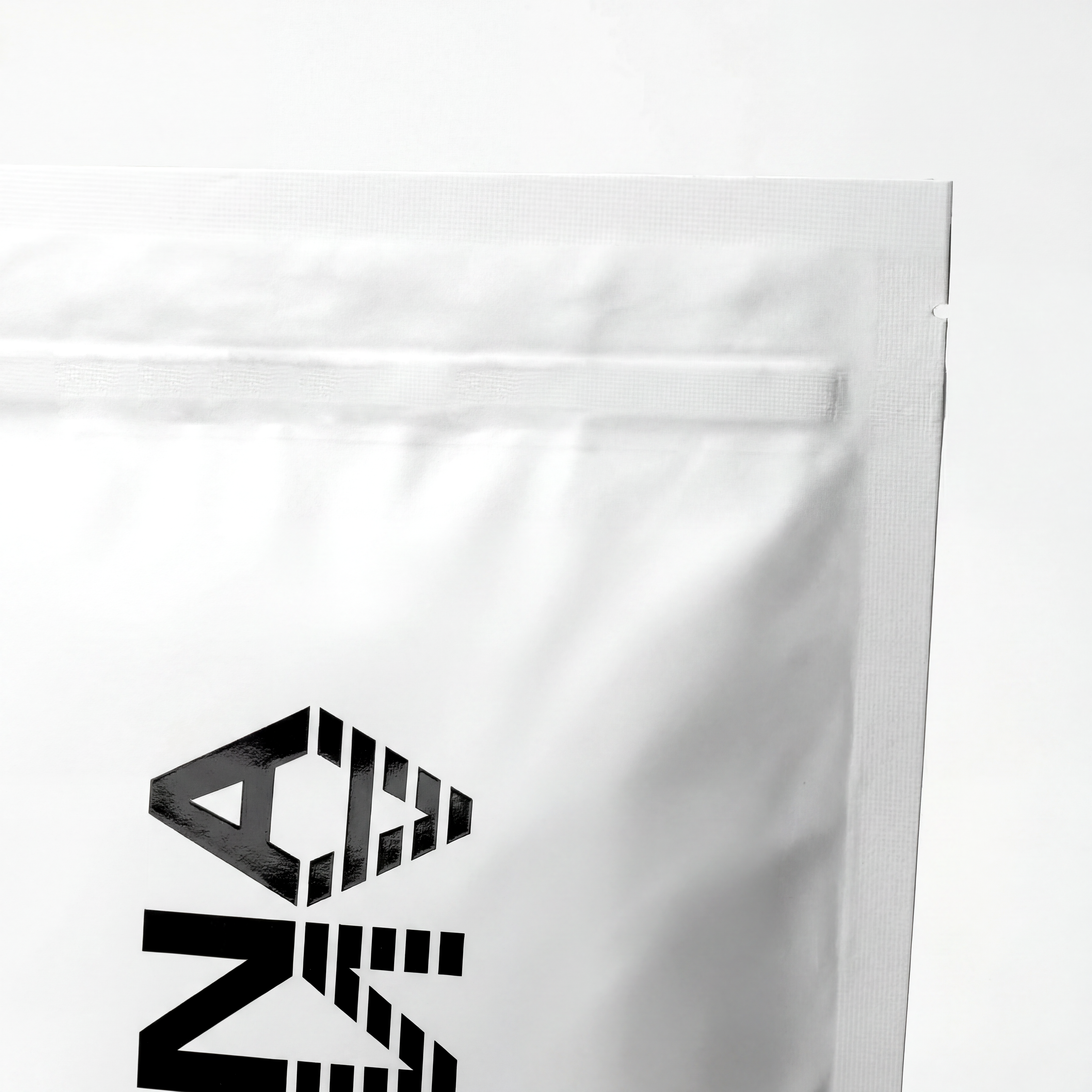 ManaPowder | Strawberry