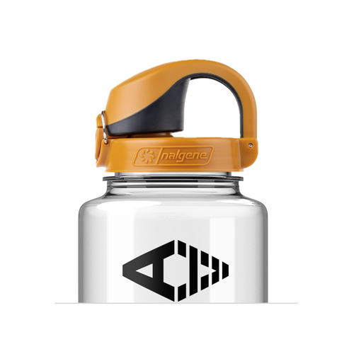Mana Bottle | Cap