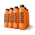 ManaDrink | Apricot