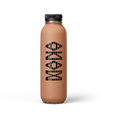 Choco 400 ml