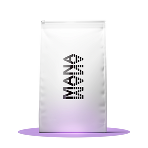 Family Pack | Choco Nut