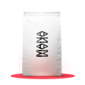 Family Pack | Strawberry