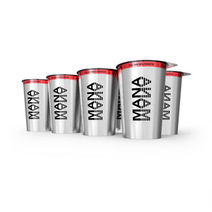 Mana Hotmeal | Italian Bolognese