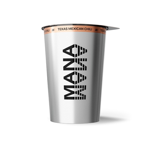 Texas Mexican Chili 100 g