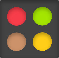 Mana Hotmeal | Taster Pack