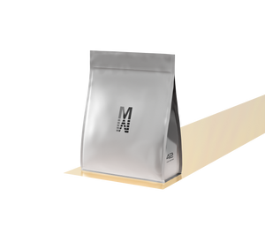 ManaPowder HP | Origin